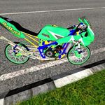 Daniel Michael Einstein - @einstein_daniel - Instagram