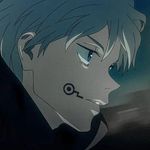 Daniel Michael Einstein - @edanielmichael - Instagram