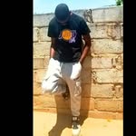 Daniel Nyimbili🤘🤘 - @itz_daniel_einstein - Instagram