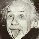 Daniel Schmidt - @daniel_einstein_ - Instagram