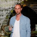 Daniel W (tomer) - @danielkweinstein - Instagram