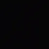 Daniel_Weinstein - @daniel_weinstein - TikTok