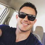 danieleinstein30 - @danieleinstein30 - Instagram