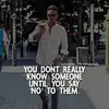 DanielEinstein - @danieleinstein6 - TikTok