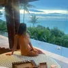 Daniella Weinstein - @daniella_weinstein - TikTok