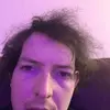 Danielweinstein4 - @danielweinstein4 - TikTok