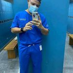 dr Daniel Einstein - @drdanieleinstein - Instagram