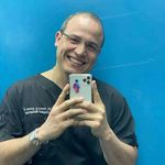 dr Daniel Einstein - @dr_daniel_einstein - Instagram
