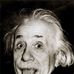 Las frases de Daniel Einstein y Hipo Einstein. - Facebook