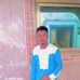 Daniel Easel - Facebook