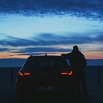 Daniel Eisel - @eiseldaniel - Instagram