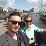 Daniel Eisel - @dansel_2.0 - Instagram