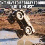 Daniel Eisel - @daneisel89 - Instagram