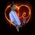 Daniel Essel - Facebook