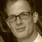 Daniel Neubert- Eisel - @dan85xd - Instagram