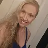 Danielle Eisel - @danielleeisel - TikTok