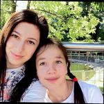 danii - @daniel.eisel - Instagram