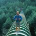 Dan Eisen - Facebook