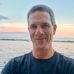 Dan Eisen - Facebook