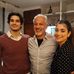 Daniel Conrado Dominguez Eisen - Facebook