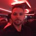 Daniel Eisen - Facebook