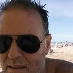 Daniel Eisen - @eisen.daniel - Instagram