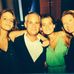 Daniel Eisen - Facebook