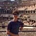 Daniel Eisen - Facebook