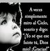 Daniel Eisen - Facebook