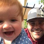 Daniel Eisen - @deisen4 - Instagram