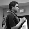 Daniel Eisen - @daniel.eisen - TikTok