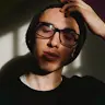 Daniel Eisen - @danieleisen - TikTok