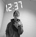 Daniel Eisen - Facebook