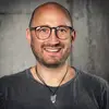 daniel eisen - @danieleisen80 - TikTok