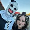 Daniel Eisenback - @danieleisenback - TikTok