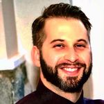 Daniel Eisenbarth - @_coach_daniel_eisenbarth_ - Instagram