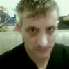 Daniel Eisenbauer - @daniel.eisenbauer - TikTok