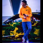 Daniel Charles Eisenberg - @daniel.eisenberg - Instagram