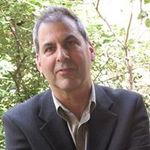 Daniel Eisenberg - @eisenberg.daniel - Instagram