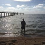 Daniel Eisenhardt - @daniel.eisenhardt - Instagram