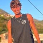 Daniel Eisenstadt - @daniel_eisenstadt - Instagram