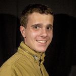 Daniel Eisenstein - @danieleisenstein - Instagram