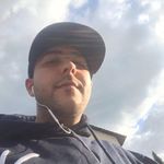 Daniel Eisentraut - @danieleisentraut - Instagram