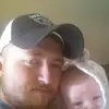 Daniel Leisen - @daniel.leisen - TikTok