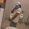 danieleisenbrandt - @danieleisenbrandt - TikTok