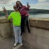 danieleisenreich - @danieleisenreich - TikTok