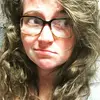 Danielle Eisentrager - @danielleeisen - TikTok