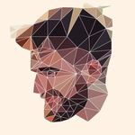 DΔN.Ξ - @danieleisenschink - Instagram