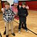 Daniel Eisenach - Facebook