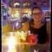 Daniela Eisenacher - Facebook